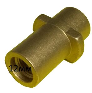 Переходник на пистолет t2 KARCHER М12 010315(T2)