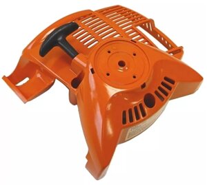 Стартер STIHL FS 50-С в сборе 4144 190 0406