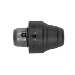 Патрон BOSCH 2-26 DFR SDS+ Китай 010175(B)       1617000895 в Свердловской области от компании "Мастер Инструмент" магазин