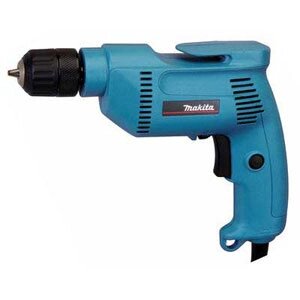 Дрель MAKITA 6408