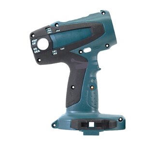 Корпус MAKITA 6347 188785-9 30.11.2014 в Свердловской области от компании "Мастер Инструмент" магазин