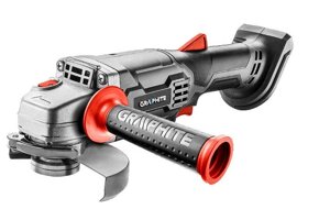 Статор STURM JS-4061X   JS-4061X-25 в Свердловской области от компании "Мастер Инструмент" магазин