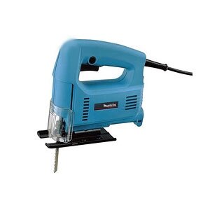 Лобзик MAKITA 4323 400вт регулятор