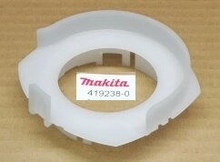 Защита MAKITA UC3520А статора 419238-0 в Свердловской области от компании "Мастер Инструмент" магазин