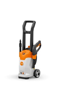 Мойка STIHL RE 80 1,7кВт,90бар  RE02 011 4536 в Свердловской области от компании "Мастер Инструмент" магазин