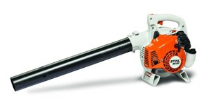 Воздуходувка STIHL BG 50 4229 011 1723