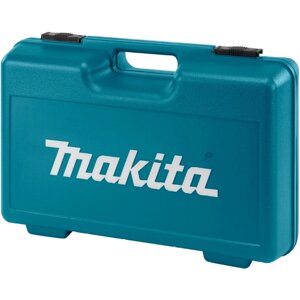 Кейс MAKITA для УШМ 115*125 824736-5