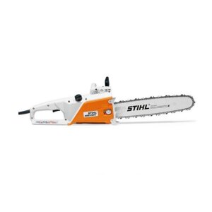 Электропила цепная STIHL MSE 220 18д 2.2квт 5кг 1207 011 4011/2