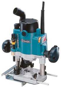 Фрезер MAKITA RP 1110C