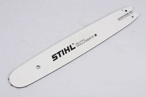 Шина 16д 3,25 1,6 67зв STIHL 30030086813 в Свердловской области от компании "Мастер Инструмент" магазин