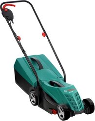 Газонокосилка электрическая BOSCH ROTAK 32 0600885B00