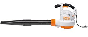 Воздуходувка STIHL BGE 81 4811 011 1551