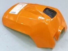 Кожух STIHL МS 181/211 11391404702