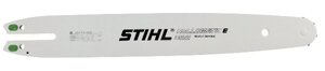 Шина 14д 3/8 1,1 50зв 35см STIHL MS170 30050083909 в Свердловской области от компании "Мастер Инструмент" магазин