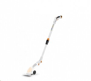 Штанга телескопическая для STIHL HSA 26 HA03 710 7100