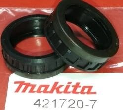 Резиновый уплотнитель MAKITA 5704 421720-7 в Свердловской области от компании "Мастер Инструмент" магазин