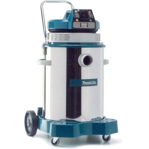 Пылесос MAKITA 445 Х СНЯТ в замен VC 3510