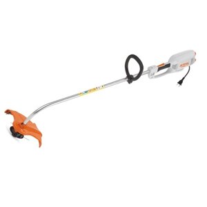 Триммер электрический STIHL FSE 71 AutoCut C5-2 4809 011 4115