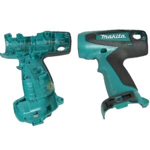 Корпус MAKITA 6217, 6317 183440-8 в Свердловской области от компании "Мастер Инструмент" магазин