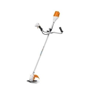 Триммер аккумуляторный STIHL FSA 90 3,2кг 4863 200 0003