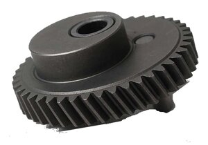 Шестерня MAKITA 4322-23, 4326-27 редуктора 153254-9