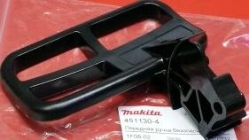 Ручка тормоза MAKITA UC 4030 451130-4 в Свердловской области от компании "Мастер Инструмент" магазин