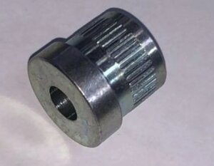 Втулка MAKITA HR4010C/HR4011C №142 в крыльчатку 324390-0