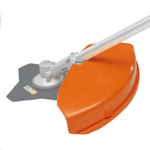 Кожух STIHL FS450 41197108103