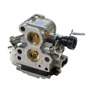 Карбюратор HUSQVARNA 135/140/435/440 неориг 5064505-01н  010346(135) в Свердловской области от компании "Мастер Инструмент" магазин