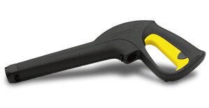 Пистолет KARCHER K2 - К 7 универсальный 010263(A) в Свердловской области от компании "Мастер Инструмент" магазин