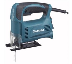 Лобзик MAKITA 4326 450вт