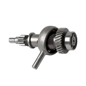 Качающийся подшипник BOSCH GBH 2-23 REA 1617000892