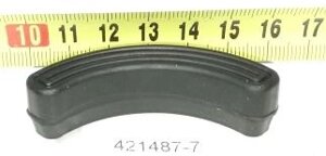 Опора MAKITA 2414NB 421487-7