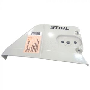 Крышка шины STIHL MS 440 11226480403