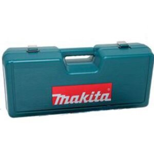 Кейс MAKITA для УШМ 230 824755-1