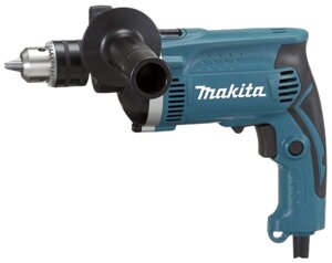 Дрель MAKITA HP 1630 в Свердловской области от компании "Мастер Инструмент" магазин