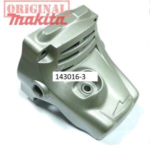 Корпус редуктора MAKITA GA 9050 поз. 4  143016-3 / 140223-9 в Свердловской области от компании "Мастер Инструмент" магазин