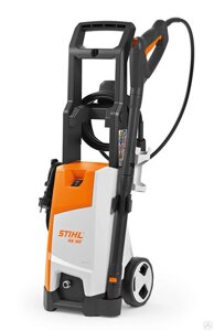 Мойка STIHL RE 90 1,8кВт,100бар 4951 012 4508