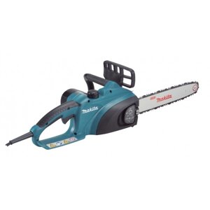 Электропила цепная MAKITA UC3020А 1800вт 30см 3.8кг ц/п СНЯТ см. UC3041A