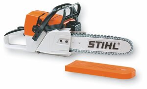 Игрушка Бензопила STIHL MS 180 04649340000