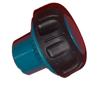 Крышка MAKITA ручки KP0800 451328-3