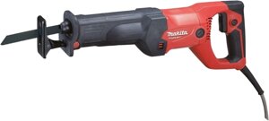 Сабельная пила элек. MAKITA M4501 ,1010Вт,0-2800об/мин., ход-28мм, рез-255мм