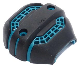 Крышка задняя MAKITA DDF482 456099-7