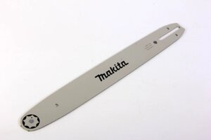 Шина 16д 3/8 1,3 56зв MAKITA 165202-6 в Свердловской области от компании "Мастер Инструмент" магазин