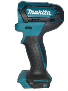 Корпус MAKITA DF333  183K90-5 в Свердловской области от компании "Мастер Инструмент" магазин