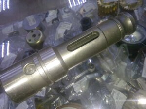 Ствол BOSCH GBH 11DE AEZ 010174(G)/1618597068