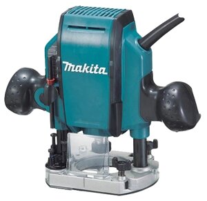 Фрезер MAKITA RP0900