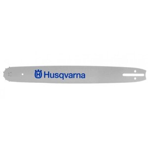 Шина 15д 3/8 1,5 56зв HUSQVARNA 5089131-56 в Свердловской области от компании "Мастер Инструмент" магазин