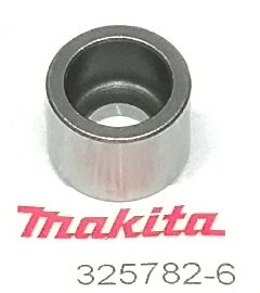 Втулка MAKITA HR 2610  325782-6 в Свердловской области от компании "Мастер Инструмент" магазин