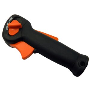 Ручка STIHL FS55 поз. 3 4140 790 0301